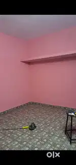 2bhk Ground floor for lease