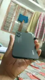 Original condition OPPO A78 5g