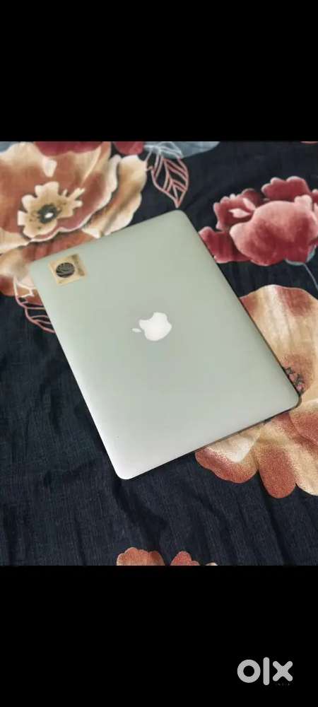 MACBOOK PRO 2012 I5 8 256