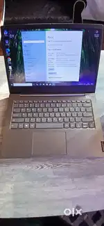 Lenovo laptpp
