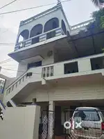 INDEPENDENT HOUSE FOR SALE @GAJUWAKA IN LOW BUDGET