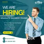 Immediate Joining