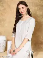 Female for Acting/ फीमेल ऐक्टर