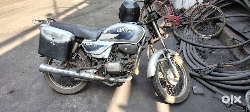 Fitness upto 2029, all paper are valid for ownership change.