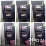 Best 5 years warranty fridge and washing machine