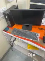Dell, Desktop-T98T9AI, optiplex 3040