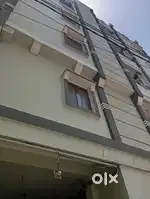 Good Running women's PG hostel for sale in  Kothaguda.