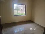 House  for rent.