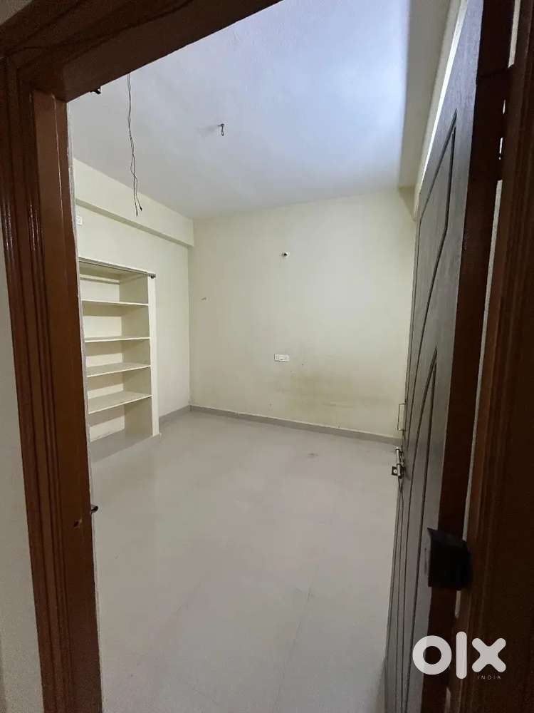 To-let 2 rooms