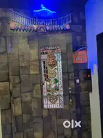 1 bhk Fully furnished For Sale in Midc, Andheri East