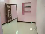 House for rent 5500