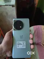 Oneplus 11R 8.128Gb