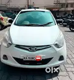 Fresh insurance Ac, power steering,central lock, music system,