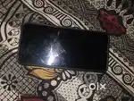 Realme c15 qualcomm edition screen broken