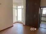 2nd FLOOR 8 MARLA FOR SALE IN PHASE 11 MOHALI