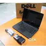 i7 Ultrabook SSD 13 Windows 10 Pro