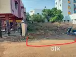 NA plot for sale in Kodoli,Satara
