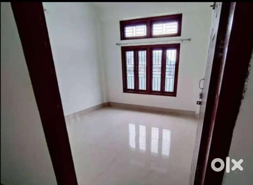 Independent flats, Couple friendly 1,2,3,4 bhk available