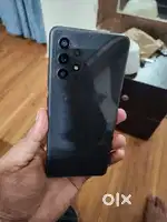 Samsung A32 Good condition