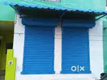 Briyani, rose milk, chat suitable shop available