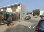 Rent for Rooms available