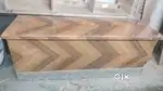 New two counters
