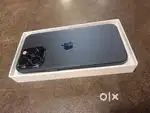 BIGGEST DEAL IPHONE 15 PRO MAX REFURBISHED MOBILE FIXED PRICE AVAILABL