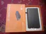 RESONATEUPS wifi Router