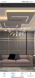 4 bhk avilable for rent
