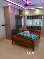 Rent for couples (married or unmarried)