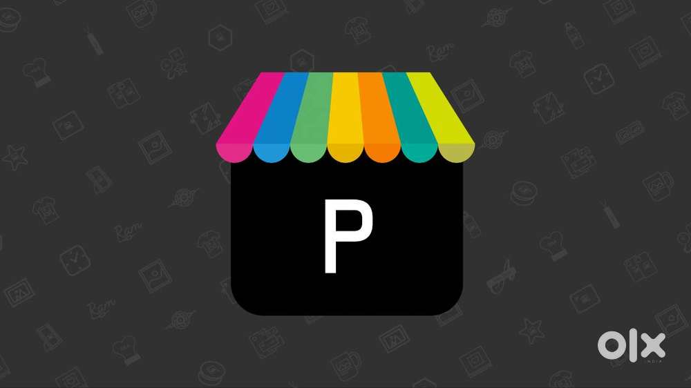 Immediately Hiring Customer Support Executive