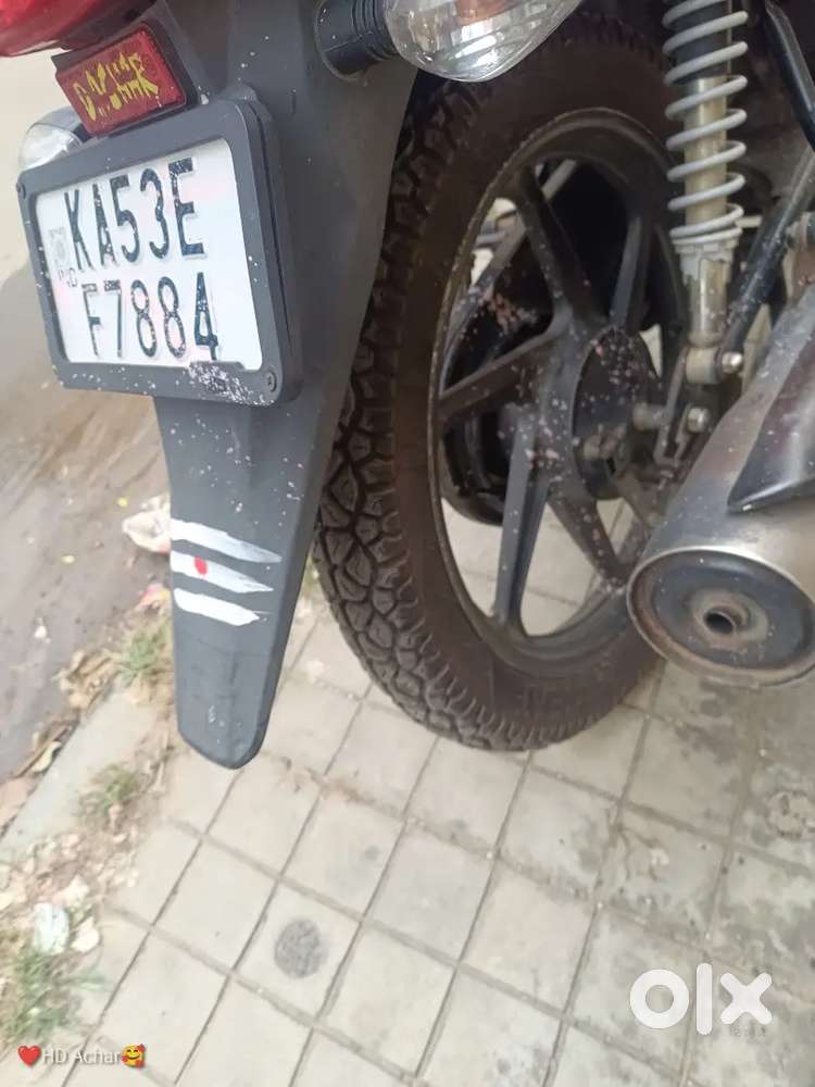 Urgent sale