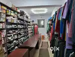 Garment Shop for Sale.