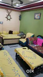 Selling duplex in prime location