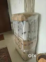 Air Cooler- 1 year Old in excellent condition