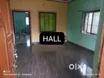 For rent at kalaswada Baad karwar