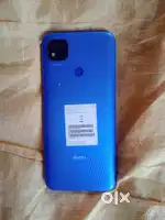 Mi Redmi  9A