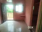 1BHK for Rs.7800/-