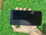 8/256 lite usd mobile