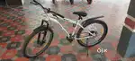 Urban Terrain Cycle (Adults) for sale
