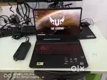 Asus Tuf Ryzen 5 Gaming Laptop Sale