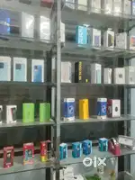 Job ke liye sale girl  chahiye kisi ko Karni Good condition phone new