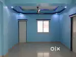 3bhk flat sale at thakur pukur location.