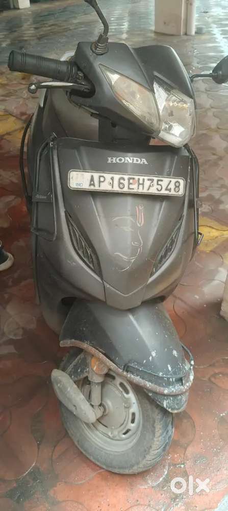 Prasadampadu