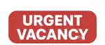 Hiring professionals in our head office