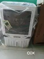 summermax mini Cooler Brand new