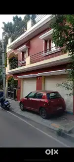 1 BHK for rent