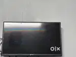 Micromax led 32 inch