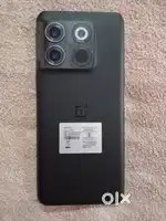 ONE PLUS 10T 12/256