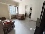 1bhk flat available in Taloja phase 2